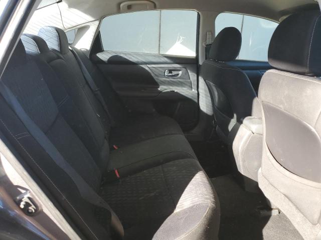 Photo 10 from auction – 2018 NISSAN ALTIMA 2.5 with VIN 1N4AL3AP4JC166309