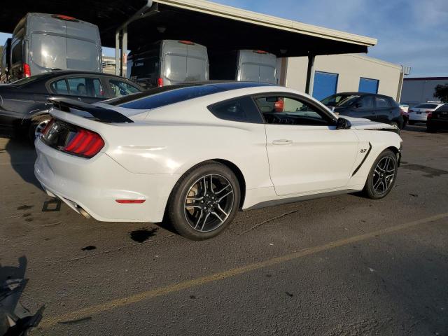 Photo 3 from auction – 2016 FORD MUSTANG with VIN 1FA6P8AMXG5289879