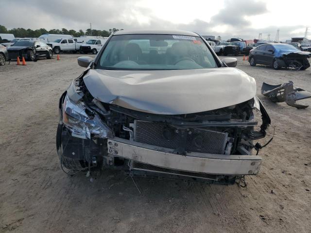 Photo 5 from auction – 2015 NISSAN ALTIMA 2.5 with VIN 1N4AL3APXFC424680