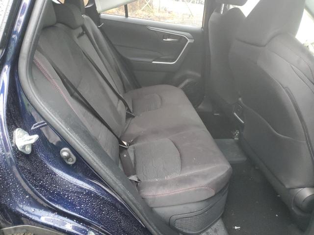 Photo 11 from auction – 2023 TOYOTA RAV4 PRIME with VIN JTMAB3FV0PD120628