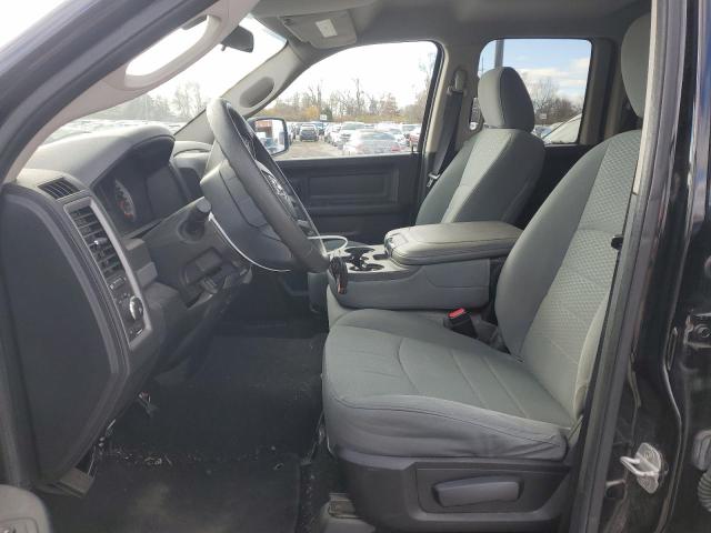 Снимка 7 от търг – 2013 RAM 1500 ST с VIN 1C6RR7FT6DS589225