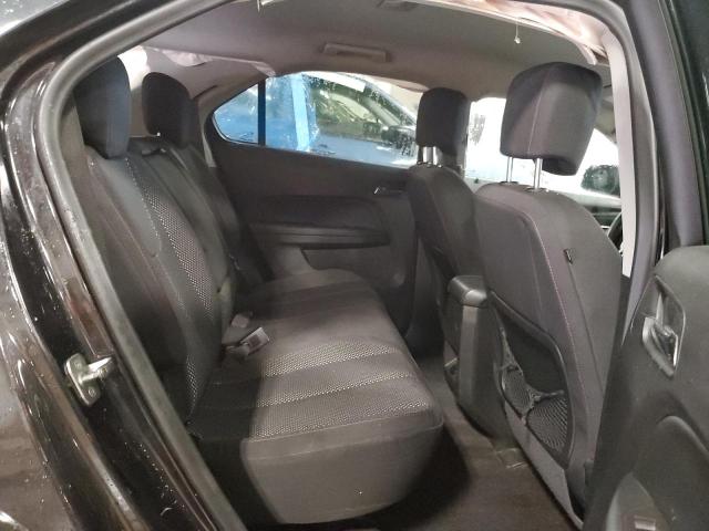 Photo 11 from auction – 2015 CHEVROLET EQUINOX LT with VIN 2GNFLBE39F6437972