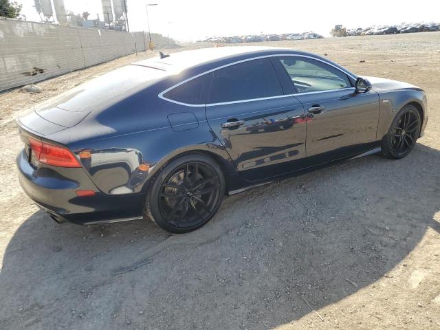 Photo 3 from auction – 2012 AUDI A7 PRESTIG with VIN WAU2GAFC8CN152754