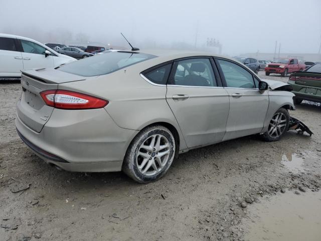 Photo 3 from auction – 2015 FORD FUSION SE with VIN 3FA6P0HD0FR251774
