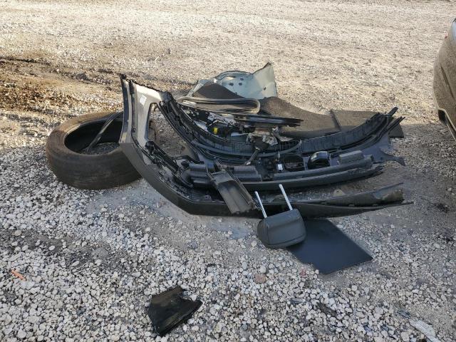 Photo 13 from auction – 2024 KIA NIRO with VIN KNDCR3L15R5080789