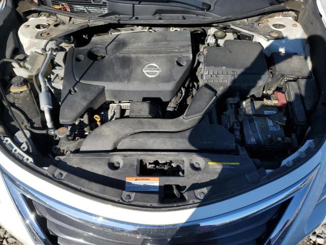 Photo 11 from auction – 2013 NISSAN ALTIMA 2.5 with VIN 1N4AL3AP6DC126513