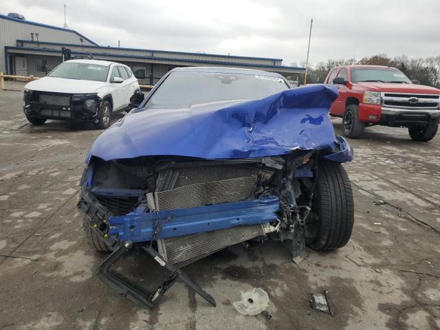 Photo 5 from auction – 2017 JAGUAR XE R - SPO with VIN SAJAF4BV2HA971088