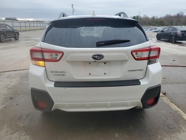 Photo 6 from auction – 2019 SUBARU CROSSTREK with VIN JF2GTADC7KH234545