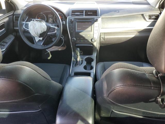 Photo 8 from auction – 2017 TOYOTA CAMRY LE with VIN 4T1BF1FK0HU795248