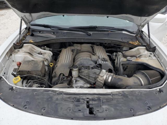 Photo 11 from auction – 2019 DODGE CHARGER SC with VIN 2C3CDXGJXKH726234