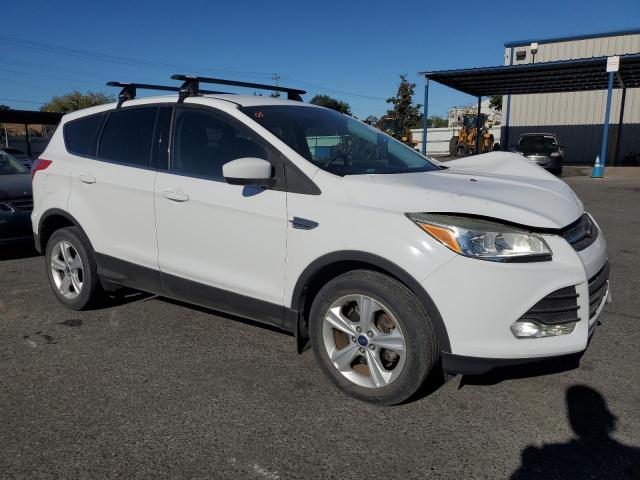 Photo 4 from auction – 2015 FORD ESCAPE SE with VIN 1FMCU0GX7FUB95418