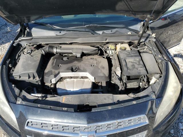 Photo 11 from auction – 2013 CHEVROLET MALIBU 1LT with VIN 1G11C5SA3DF214118