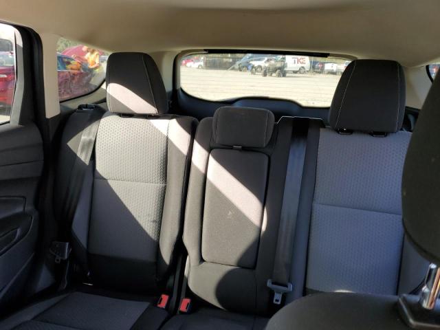Photo 10 from auction – 2017 FORD ESCAPE SE with VIN 1FMCU0GD2HUB66059