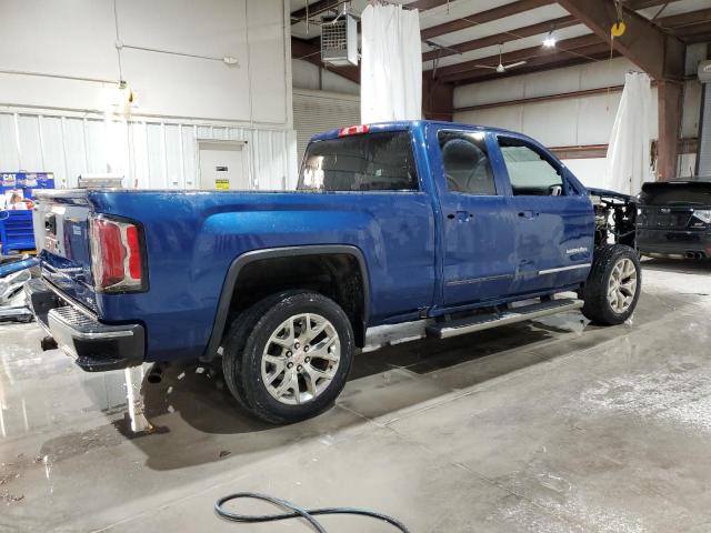 Photo 3 from auction – 2016 GMC SIERRA K15 with VIN 1GTV2NEC7GZ217342