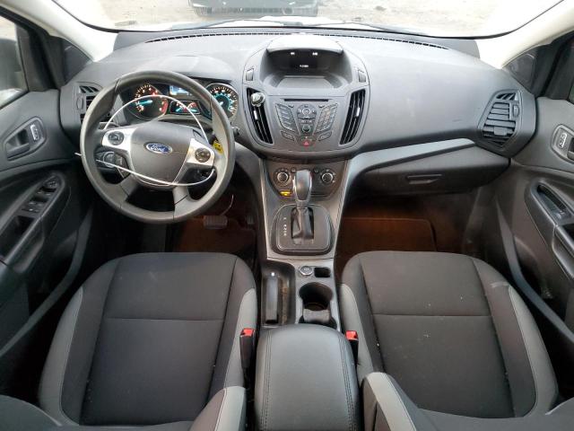 Photo 8 from auction – 2016 FORD ESCAPE S with VIN 1FMCU0F76GUC06749