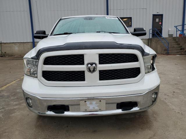 Photo 5 from auction – 2014 RAM 1500 SLT with VIN 1C6RR7TT9ES323395