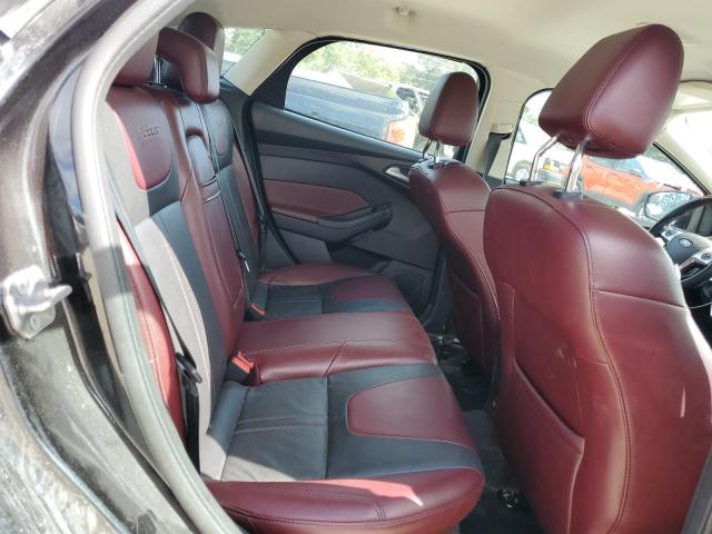 Photo 11 from auction – 2012 FORD FOCUS SE with VIN 1FAHP3K27CL287568