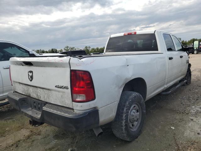 Photo 3 from auction – 2014 RAM 2500 ST with VIN 3C6UR5HL0EG118613