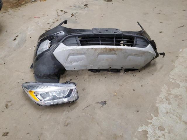 Photo 13 from auction – 2018 FORD ESCAPE SEL with VIN 1FMCU9H91JUC14039
