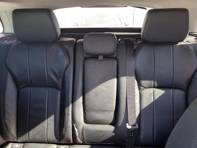Photo 10 from auction – 2018 LAND ROVER RANGE ROVE with VIN SALVP2RX6JH287918