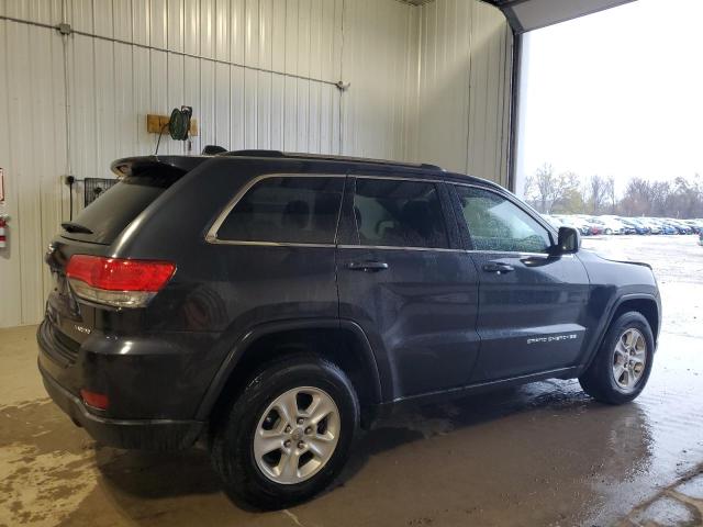 Photo 3 from auction – 2014 JEEP GRAND CHER with VIN 1C4RJFAG3EC474016