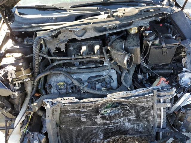 صورة رقم 11 من المزاد - 2011 FORD TAURUS LIM مع VIN 1FAHP2FWXBG135038