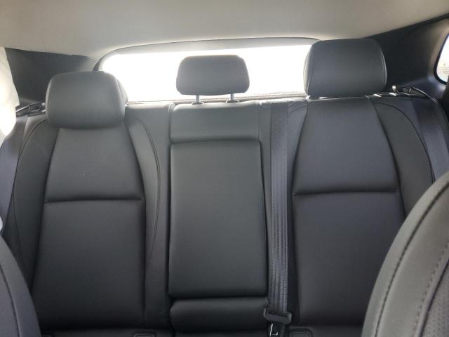 Photo 10 from auction – 2024 MAZDA CX-30 PREM with VIN 3MVDMBDM9RM601964