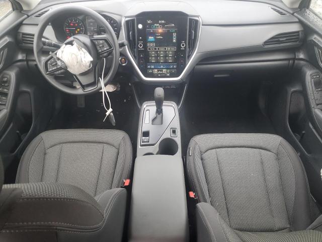 Photo 8 from auction – 2024 SUBARU CROSSTREK with VIN JF2GUADC8R8873069
