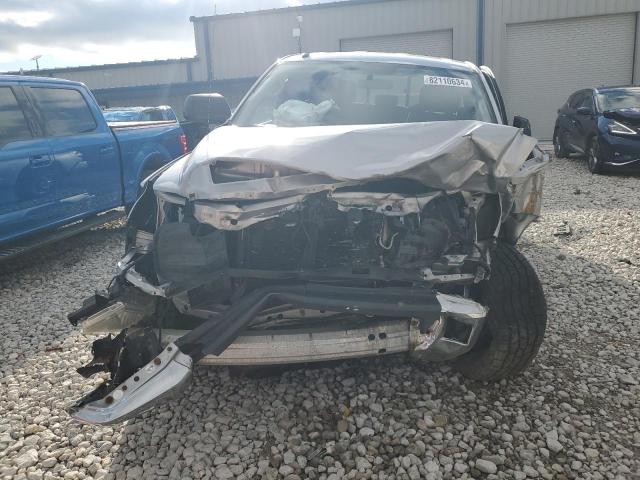 Photo 5 from auction – 2015 TOYOTA TUNDRA DOU with VIN 5TFRM5F16FX085869