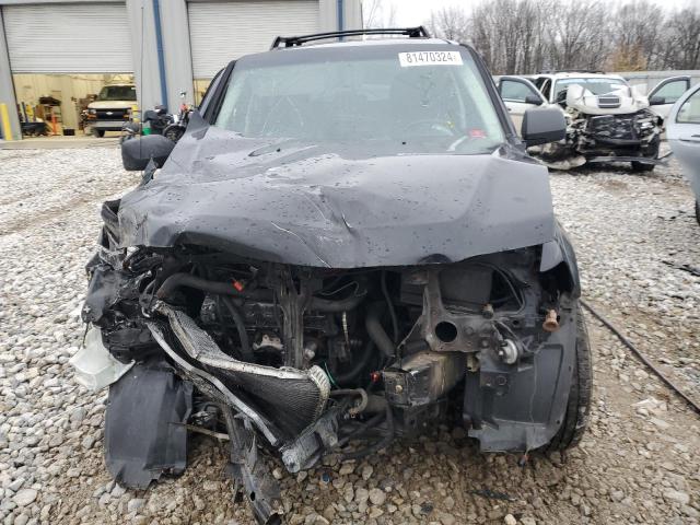 صورة رقم 5 من المزاد - 2008 MAZDA TRIBUTE S مع VIN 4F2CZ96108KM13611