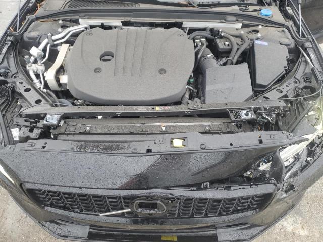 Photo 11 from auction – 2024 VOLVO S60 PLUS with VIN 7JRL12FL2RG284485