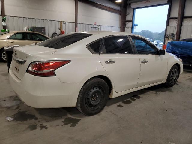 Photo 3 from auction – 2015 NISSAN ALTIMA 2.5 with VIN 1N4AL3AP6FC190246