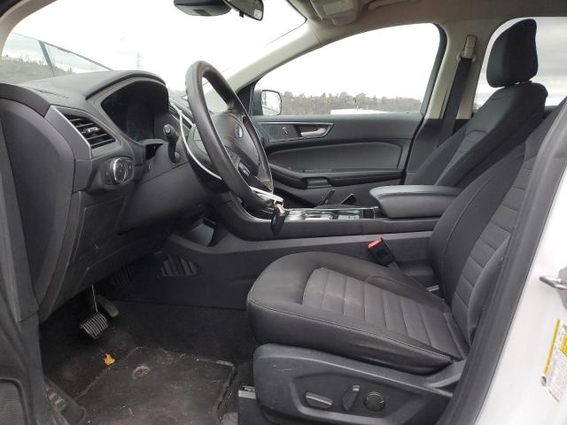 Фото 7 с аукциона – 2020 FORD EDGE SE с VIN 2FMPK4G97LBB25449