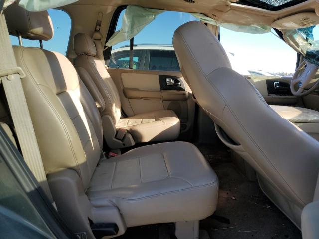 Photo 11 from auction – 2005 FORD EXPEDITION with VIN 1FMFU18525LB08626