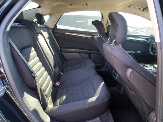 Photo 10 from auction – 2014 FORD FUSION SE with VIN 3FA6P0H70ER271290