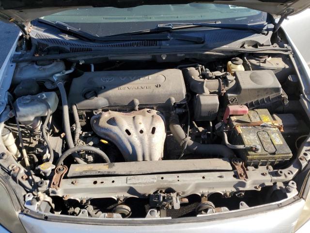 Photo 11 from auction – 2008 TOYOTA SCION TC with VIN JTKDE167480241223