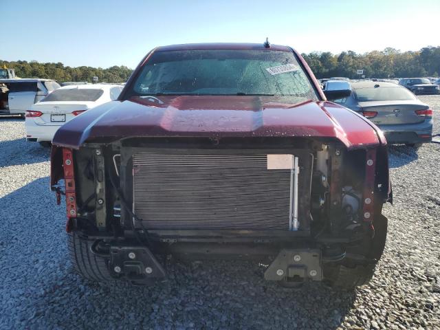 Photo 5 from auction – 2016 GMC SIERRA C15 with VIN 3GTU1NEC3GG218356
