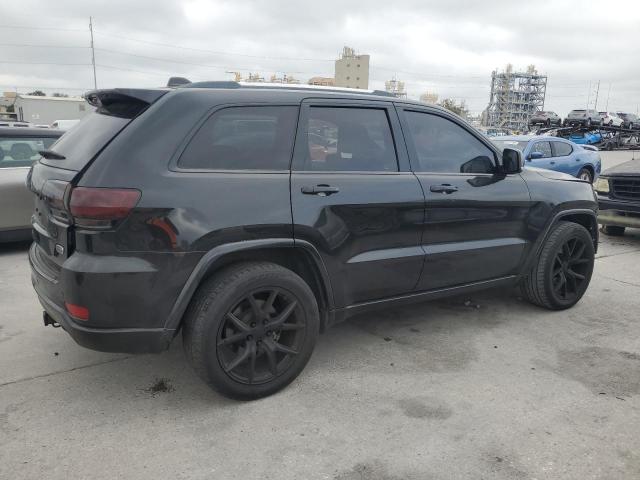 Photo 3 from auction – 2014 JEEP GRAND CHER with VIN 1C4RJECG1EC185367