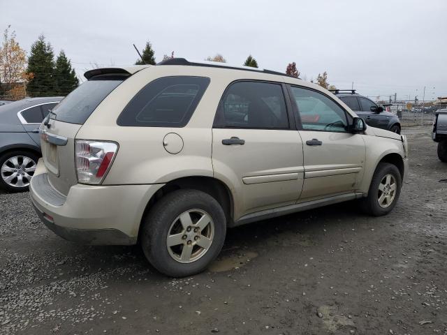 Photo 3 from auction – 2009 CHEVROLET EQUINOX LS with VIN 2CNDL13F596229076