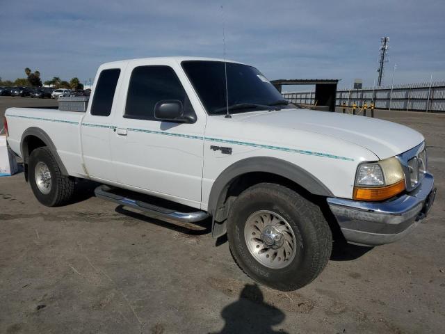Photo 4 from auction – 1998 FORD RANGER SUP with VIN 1FTZR15X2WTA56201