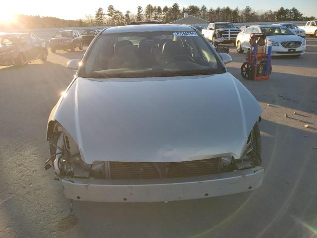 Photo 5 from auction – 2011 CHEVROLET IMPALA LT with VIN 2G1WG5EK6B1329511