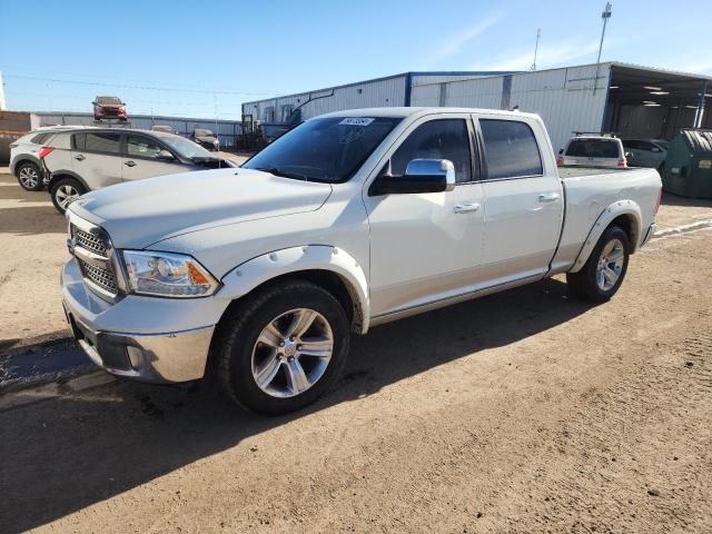 RAM 1500 LARAM 2016 with VIN 1C6RR7VM1GS220240 - Photo from auction