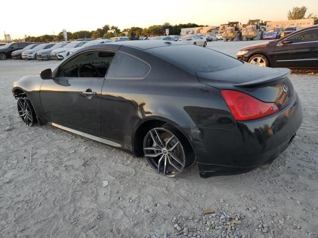 Photo 2 from auction – 2008 INFINITI G37 with VIN JNKCV64E58M118703