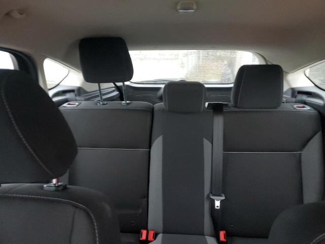 Photo 10 from auction – 2012 FORD FOCUS SE with VIN 1FAHP3K24CL477764