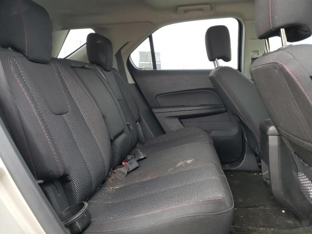 Photo 11 from auction – 2013 CHEVROLET EQUINOX LT with VIN 2GNALDEK6D6416524