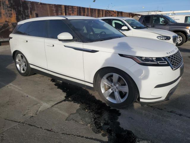 Photo 4 from auction – 2018 LAND ROVER RANGE ROVE with VIN SALYB2RV8JA727382
