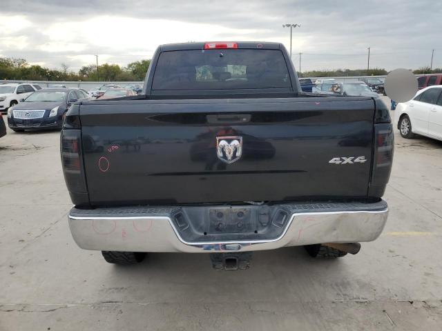 Photo 6 from auction – 2015 RAM 2500 ST with VIN 3C6UR5CJXFG673897
