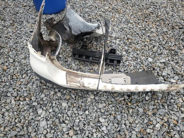 Photo 13 from auction – 2018 SUBARU OUTBACK 2. with VIN 4S4BSAACXJ3275159