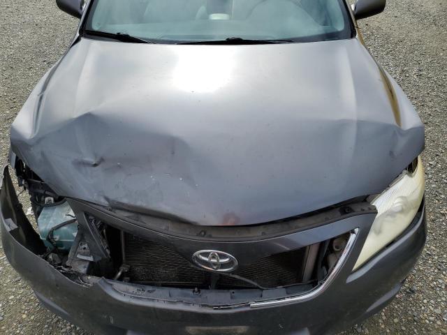 Photo 11 from auction – 2011 TOYOTA CAMRY BASE with VIN 4T1BF3EK2BU692787