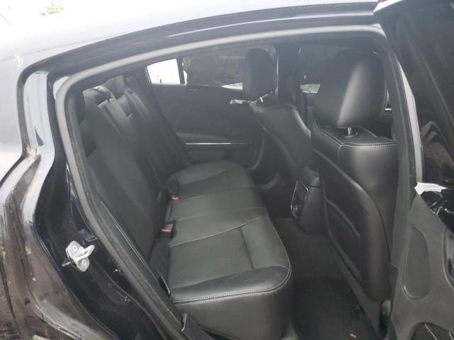 Photo 10 from auction – 2012 DODGE CHARGER R/ with VIN 2C3CDXCT1CH178388